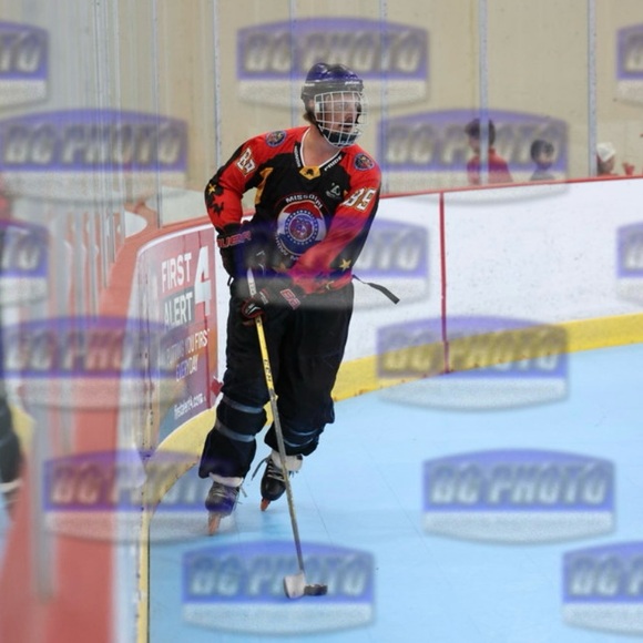 phanson11
